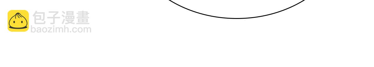 第40话 浑身解数137