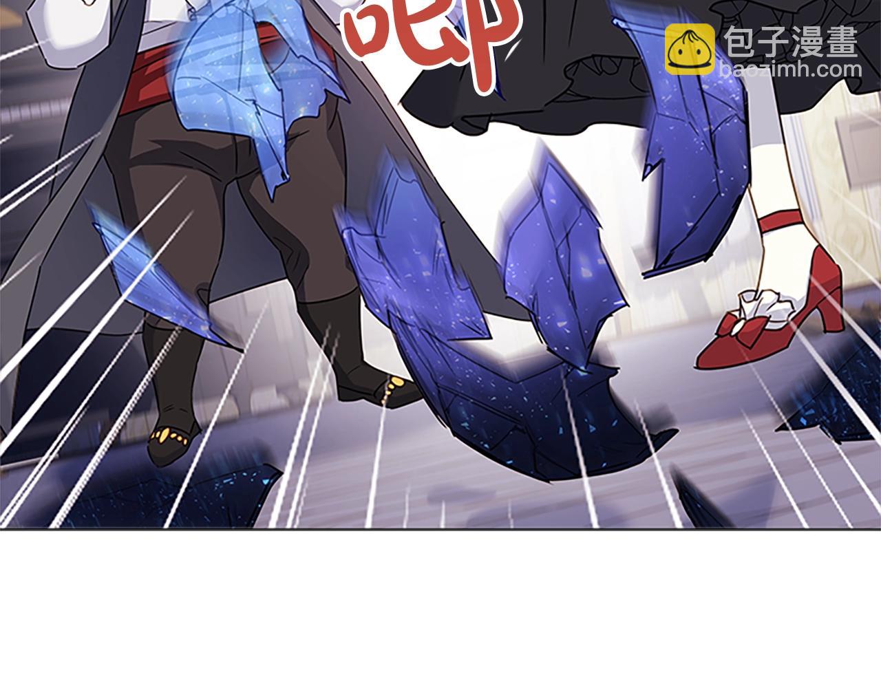 第40话 浑身解数165