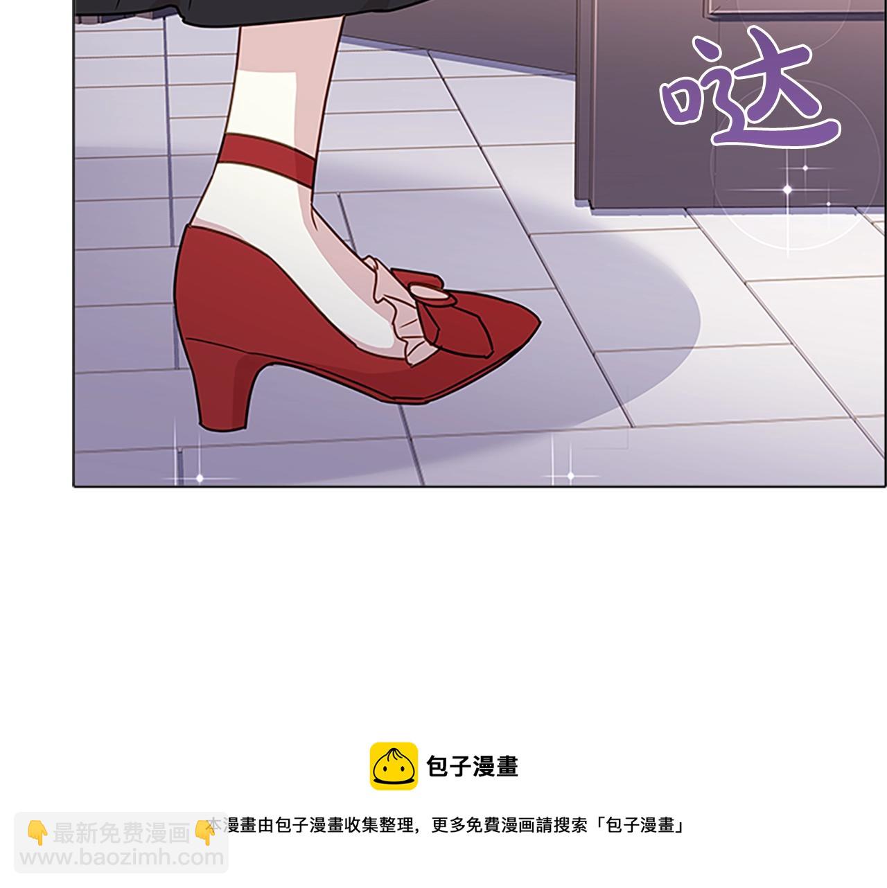 第40话 浑身解数172
