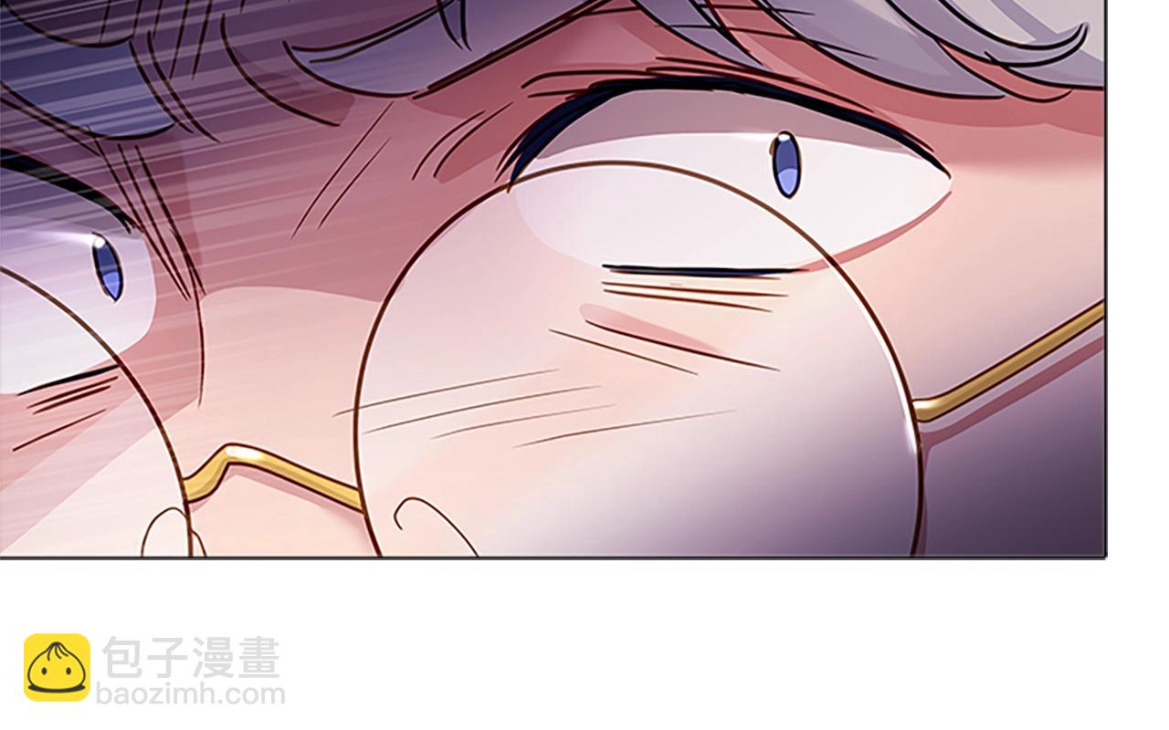 第40话 浑身解数174