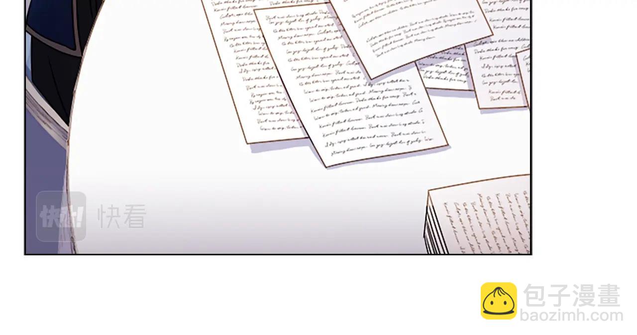 第40话 浑身解数59