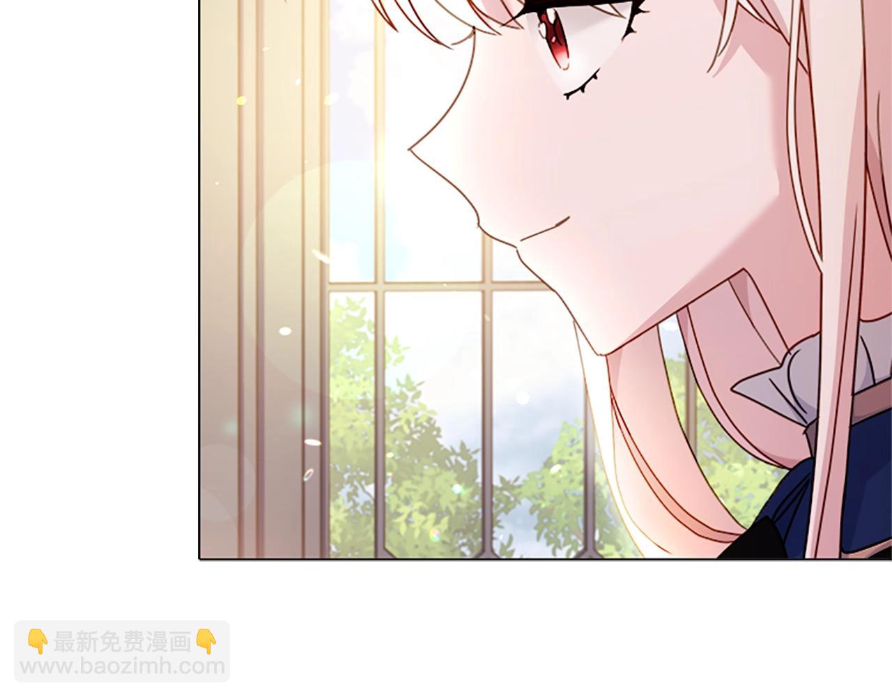 第40话 浑身解数61