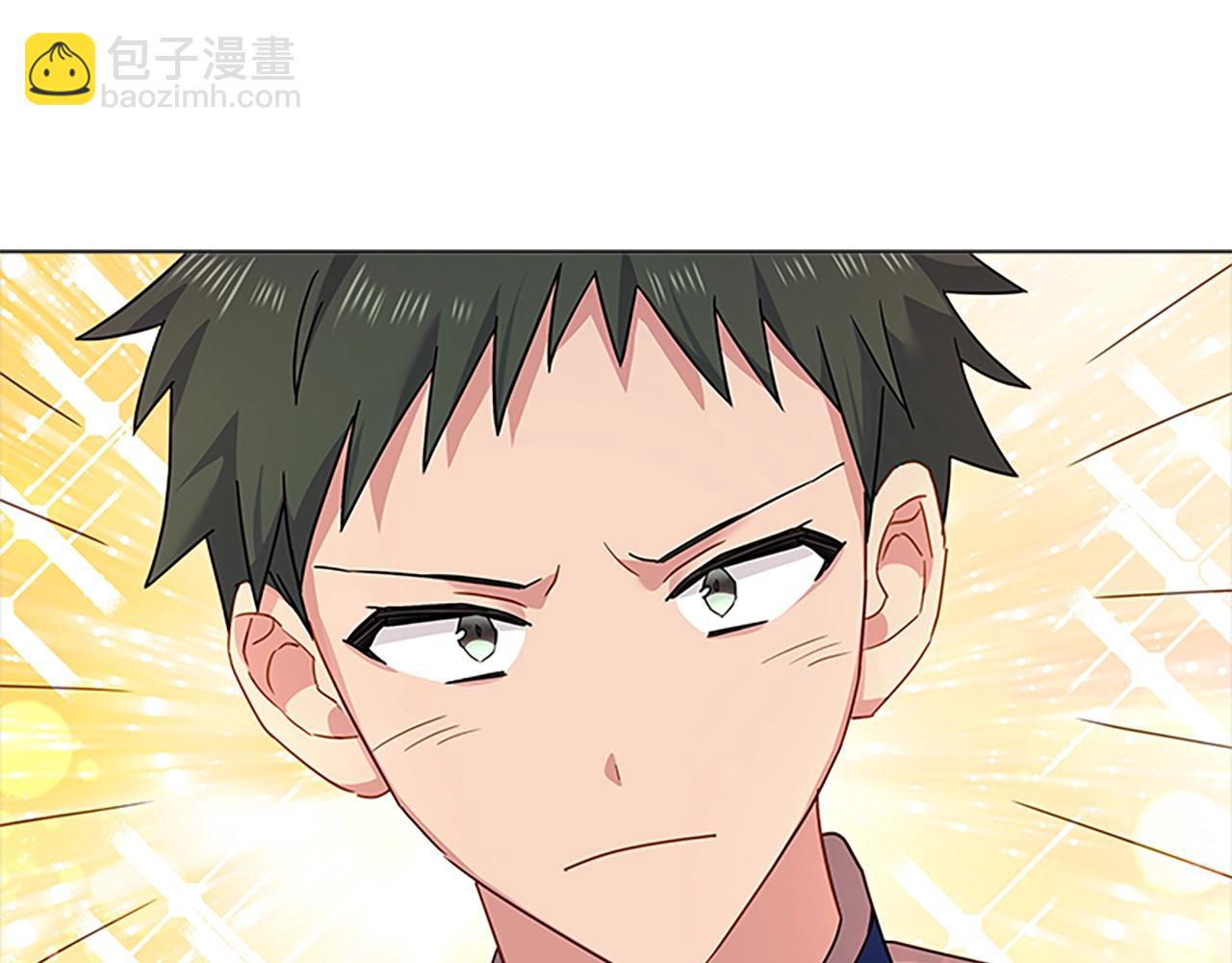 第40话 浑身解数90