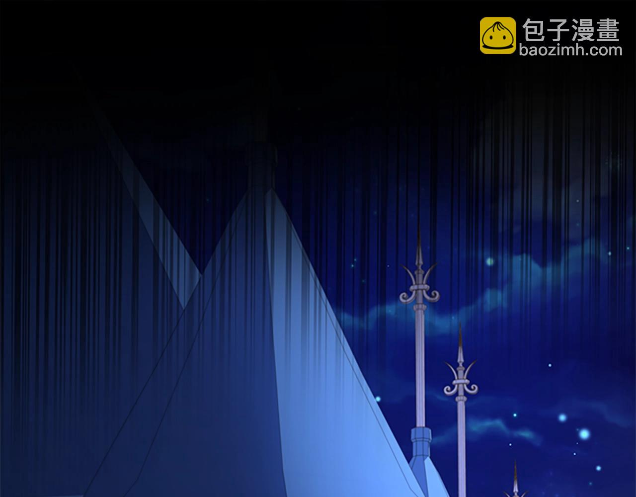 第41话 解围110