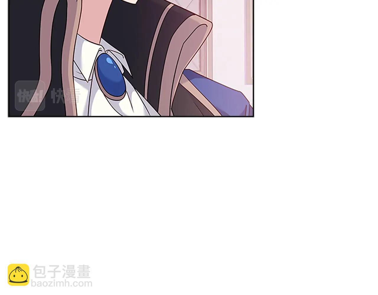 第41话 解围143