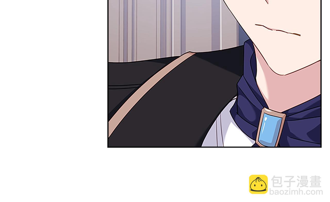 第41话 解围145