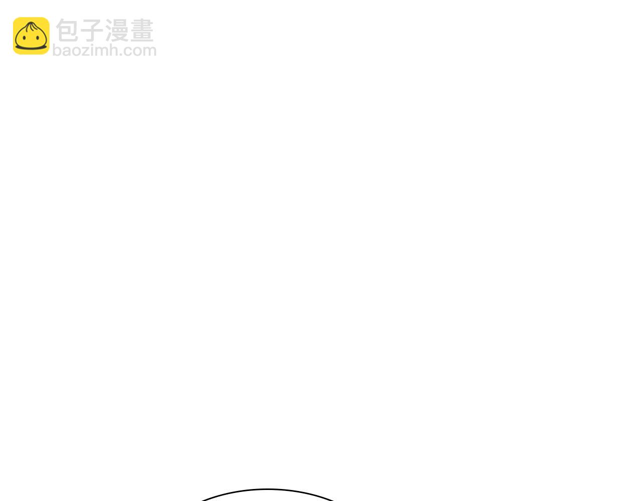第41话 解围174