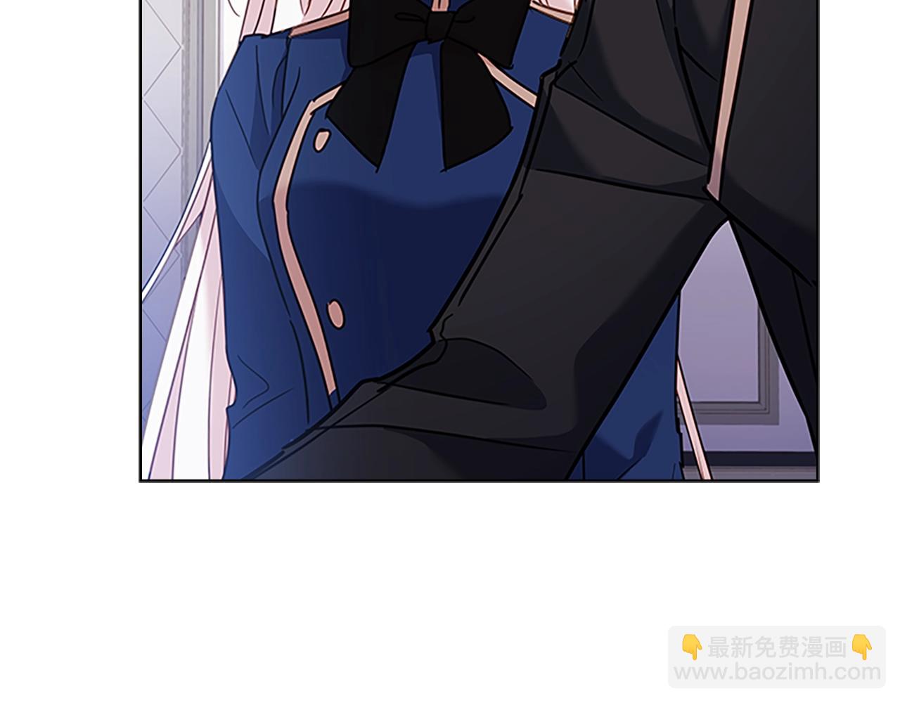 第41话 解围178