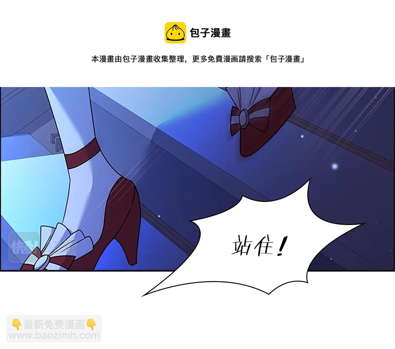 第41话 解围28