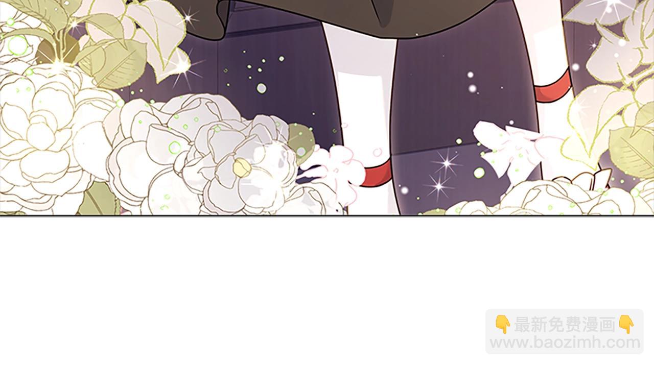 第41话 解围35