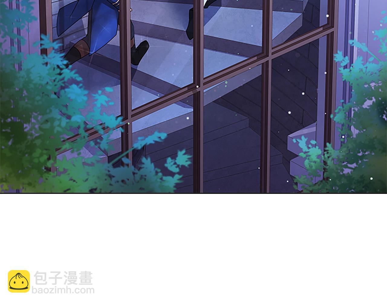 第41话 解围6