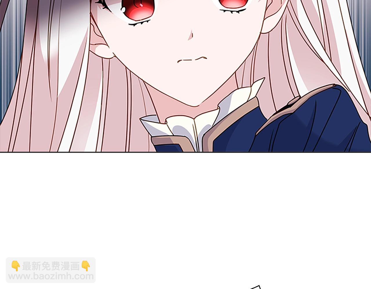 第41话 解围62