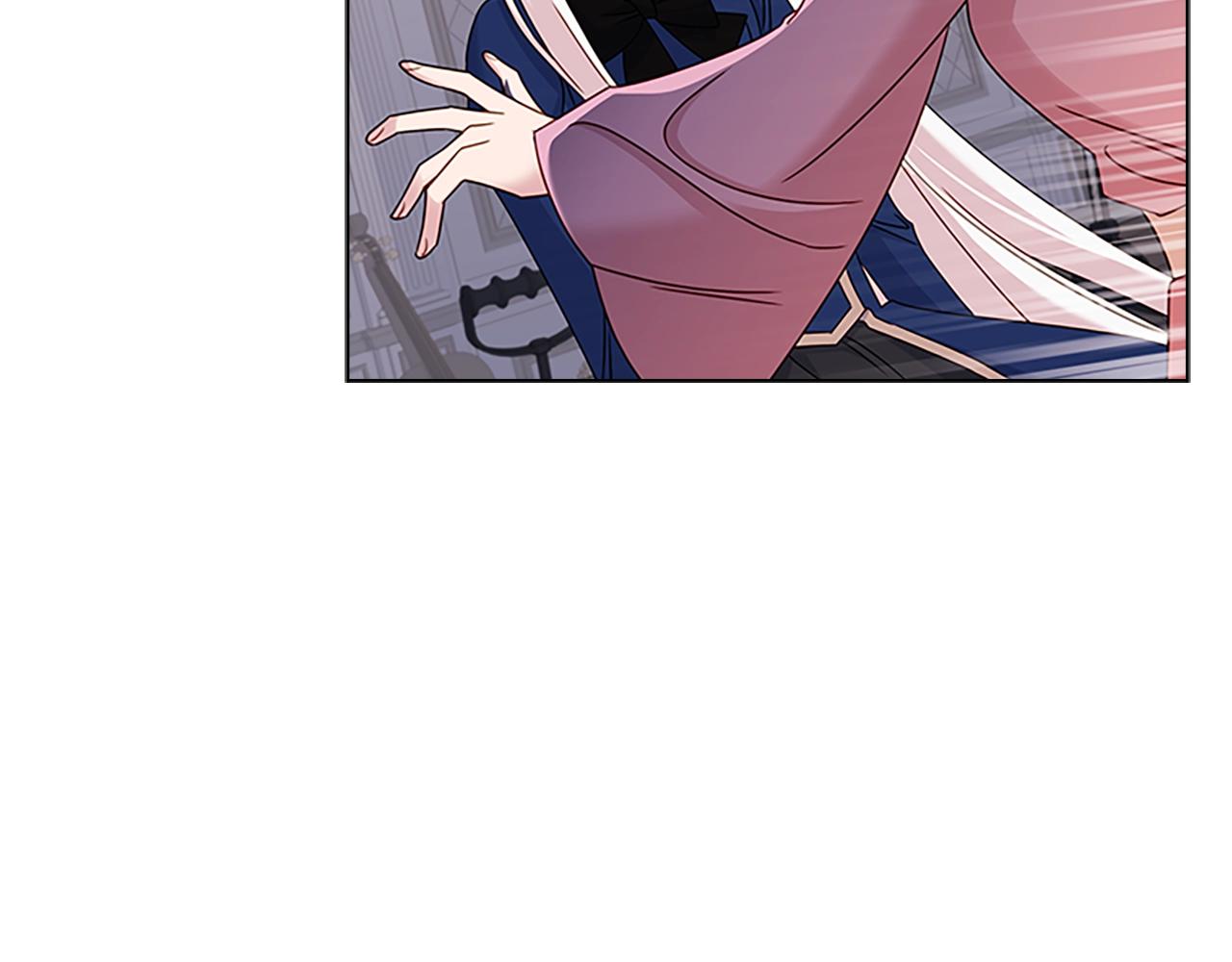 第41话 解围70