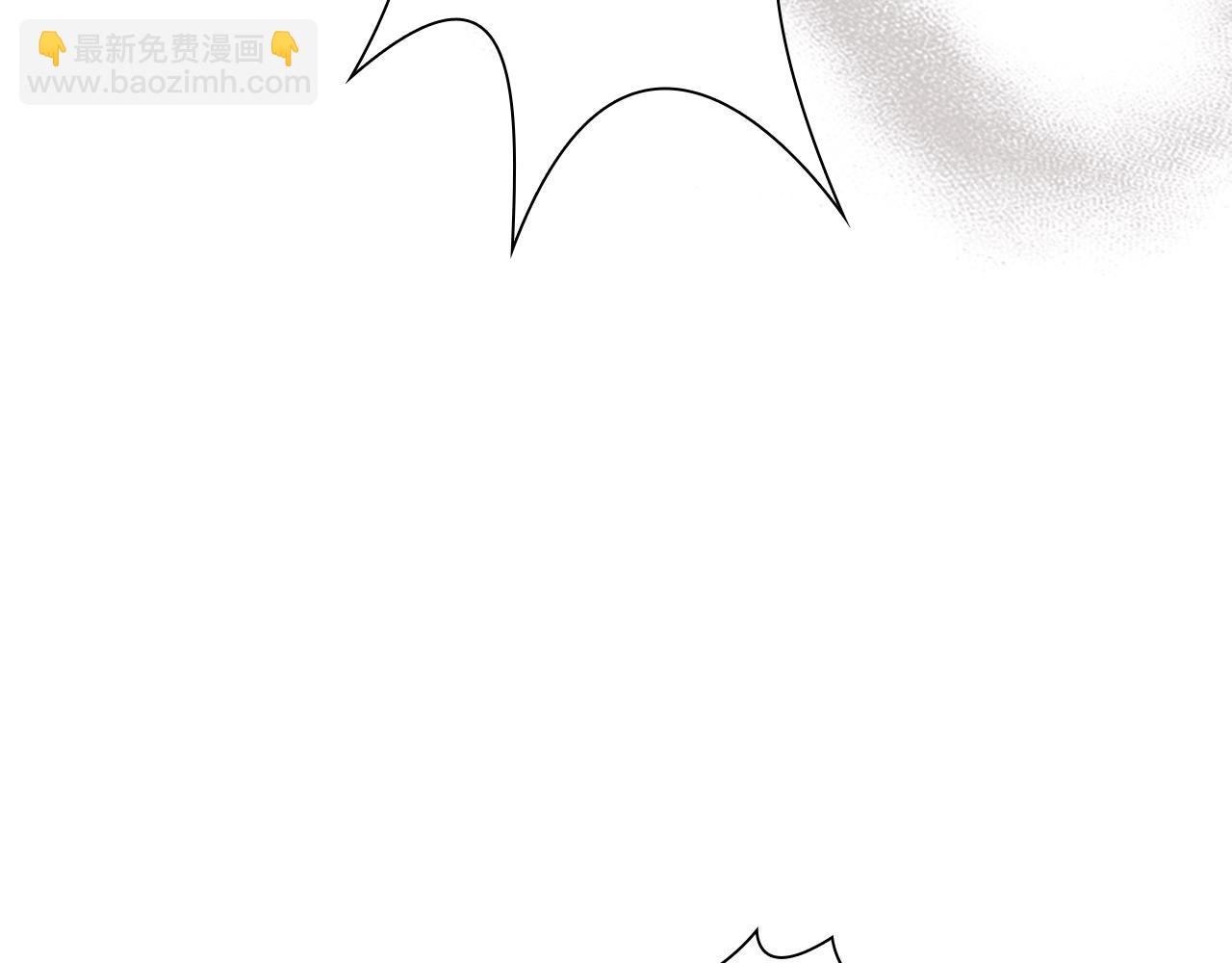 第41话 解围74