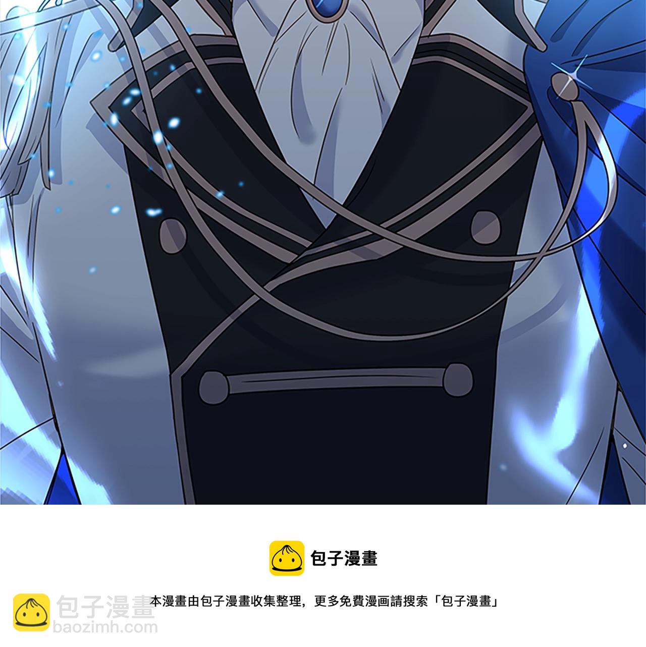 第41话 解围84