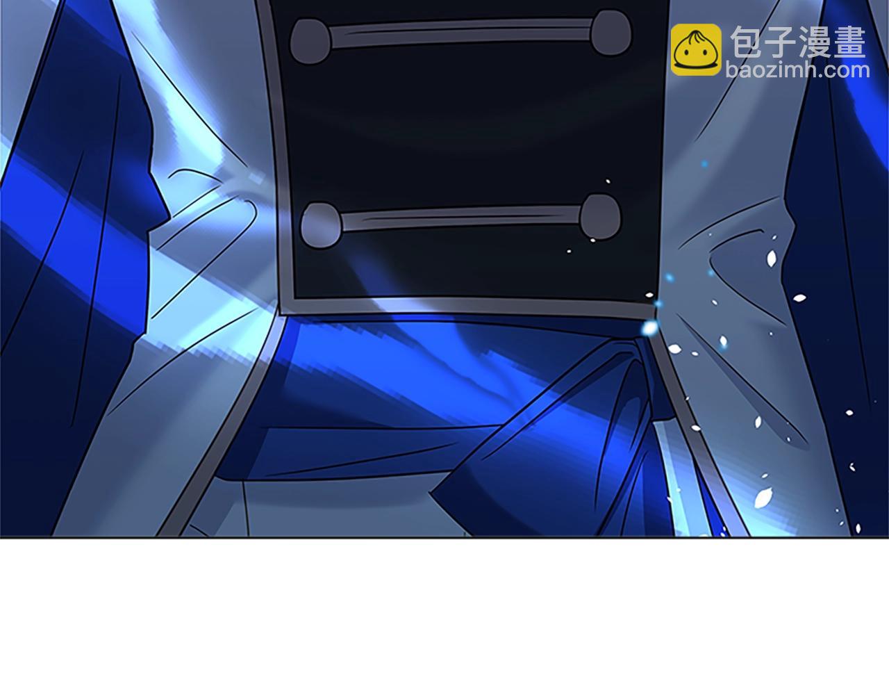第41话 解围85