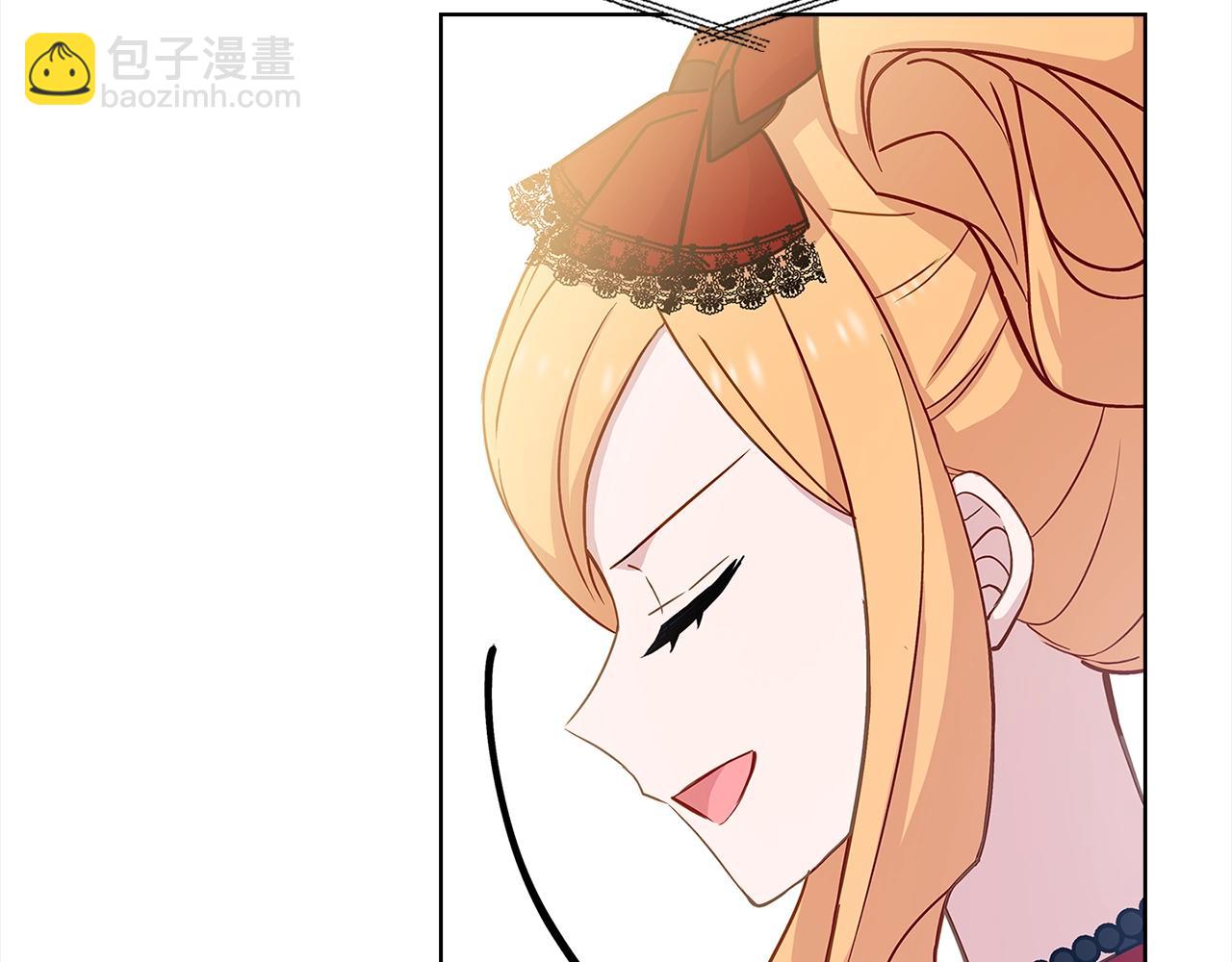 第47话 演讲会108