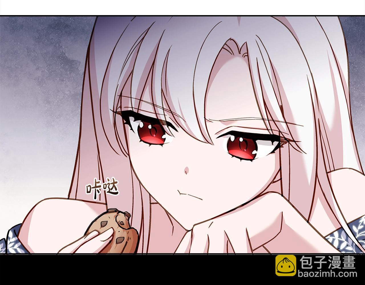 第47话 演讲会11
