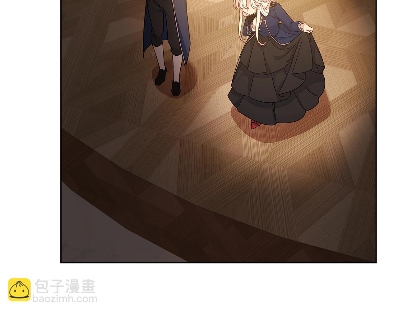 第47话 演讲会151