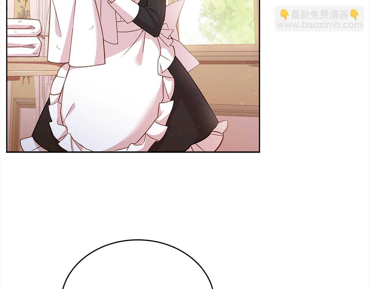 第47话 演讲会8