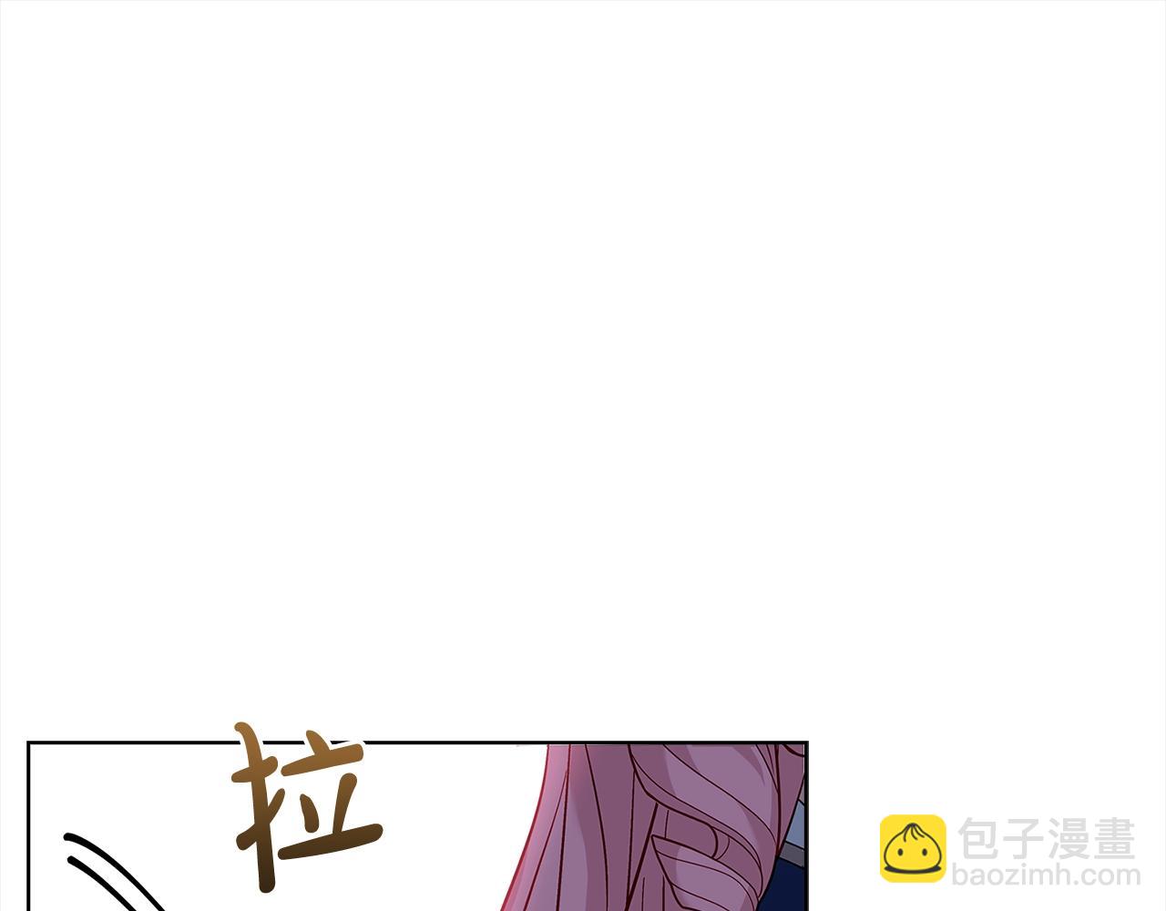 第47话 演讲会80