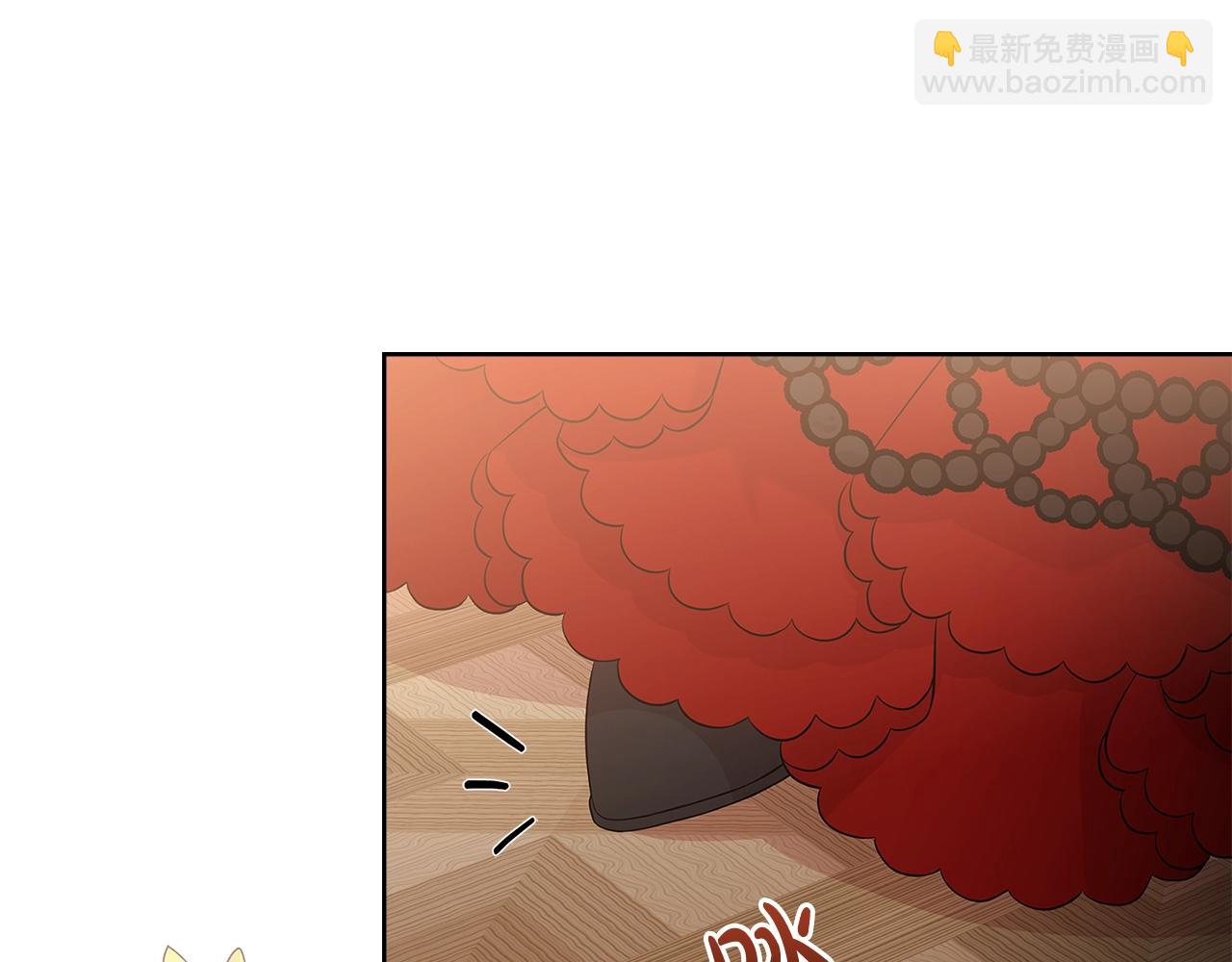 第47话 演讲会94