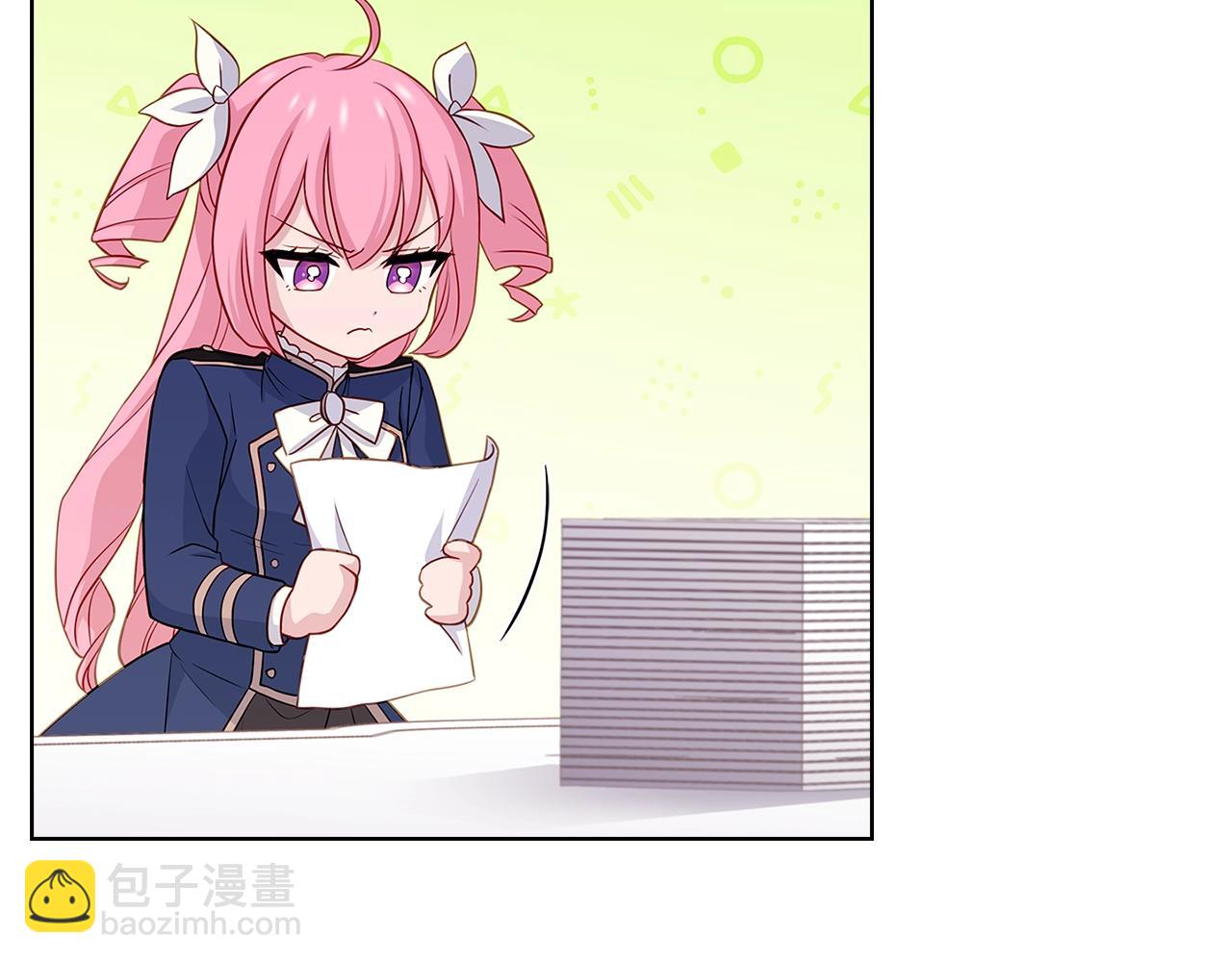 第50话 刁难113
