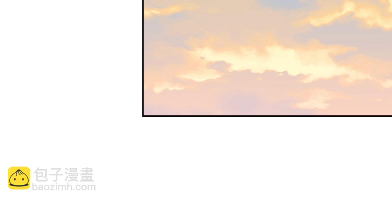 第50话 刁难118