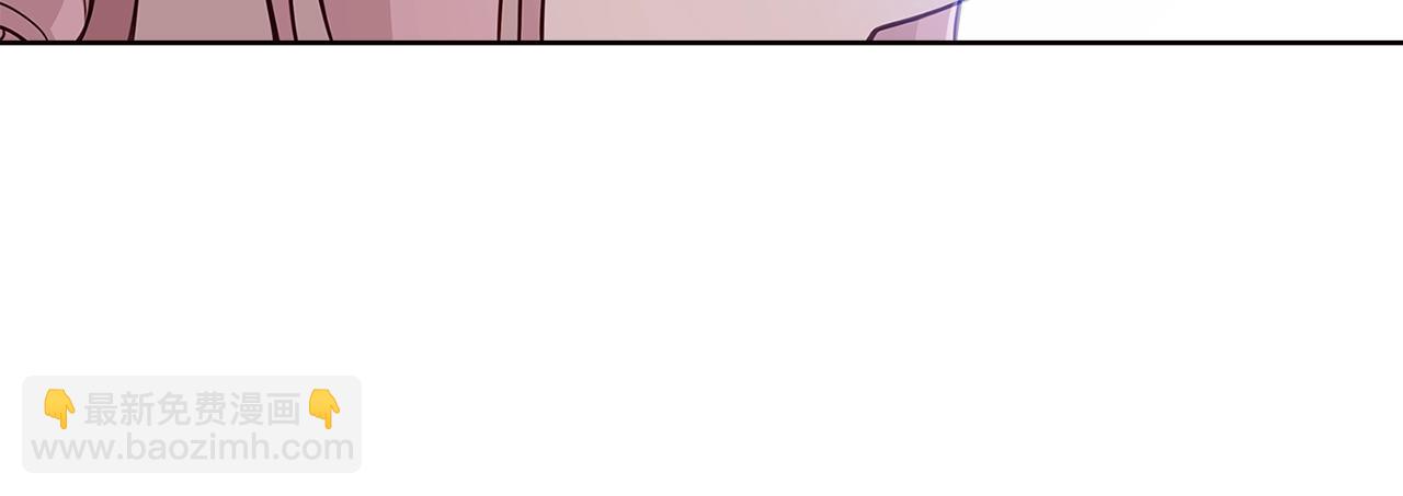 第50话 刁难12