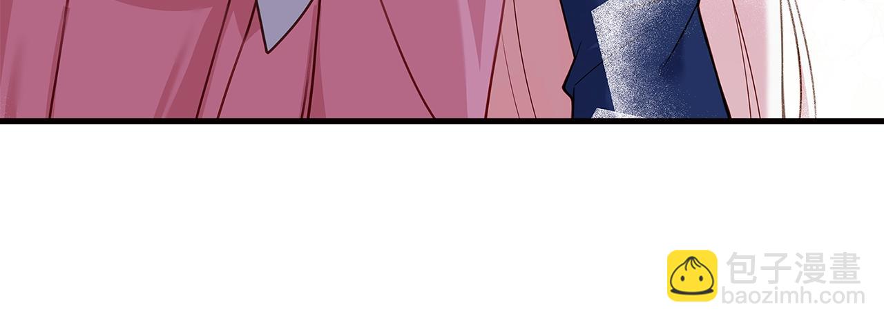 第50话 刁难131