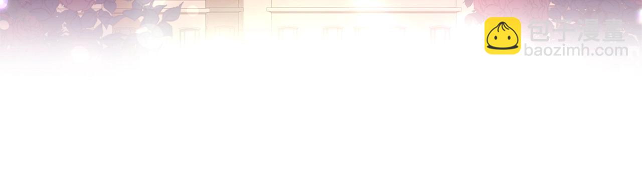 第50话 刁难140