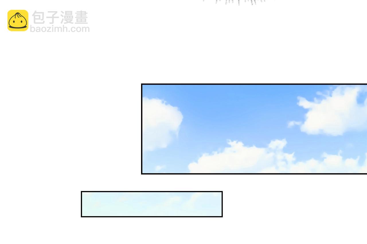 第50话 刁难152