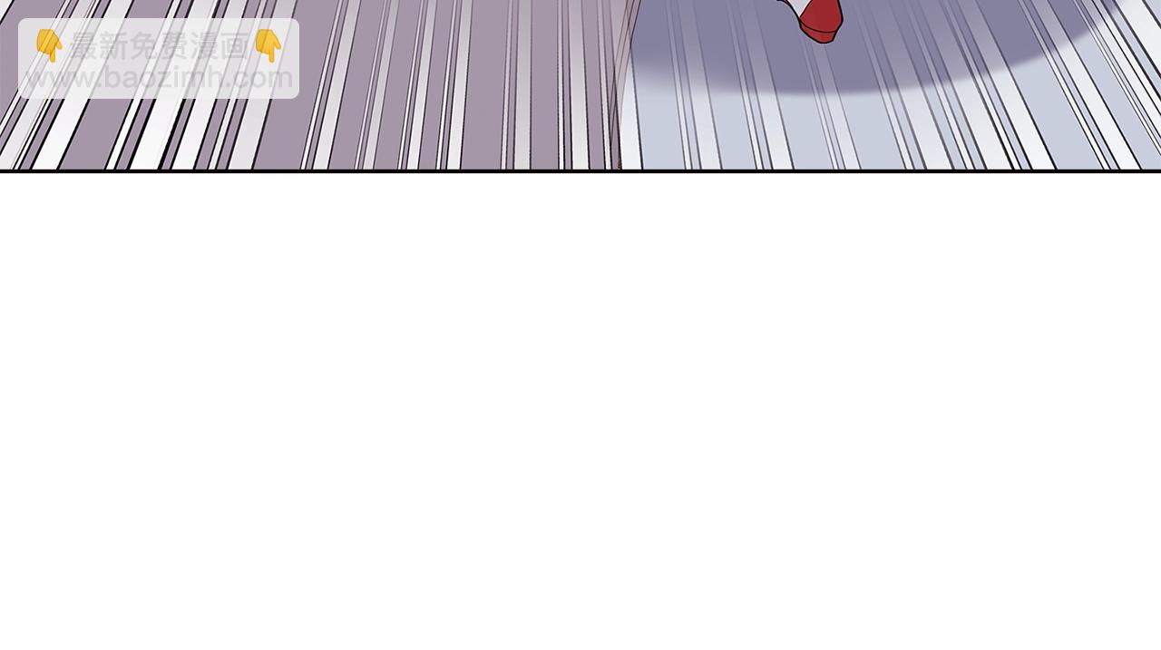 第50话 刁难22