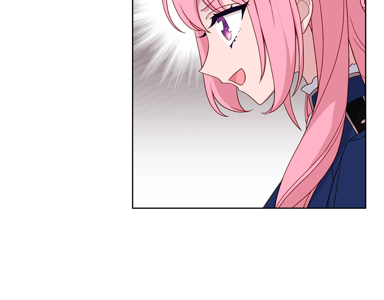 第50话 刁难75