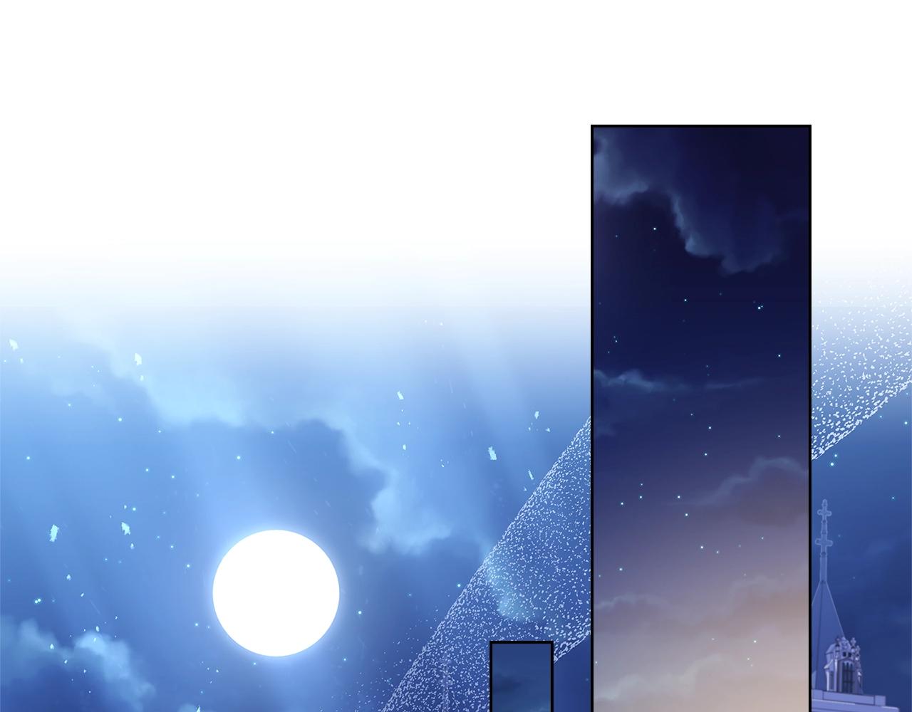 第64话 浪漫烟花夜0