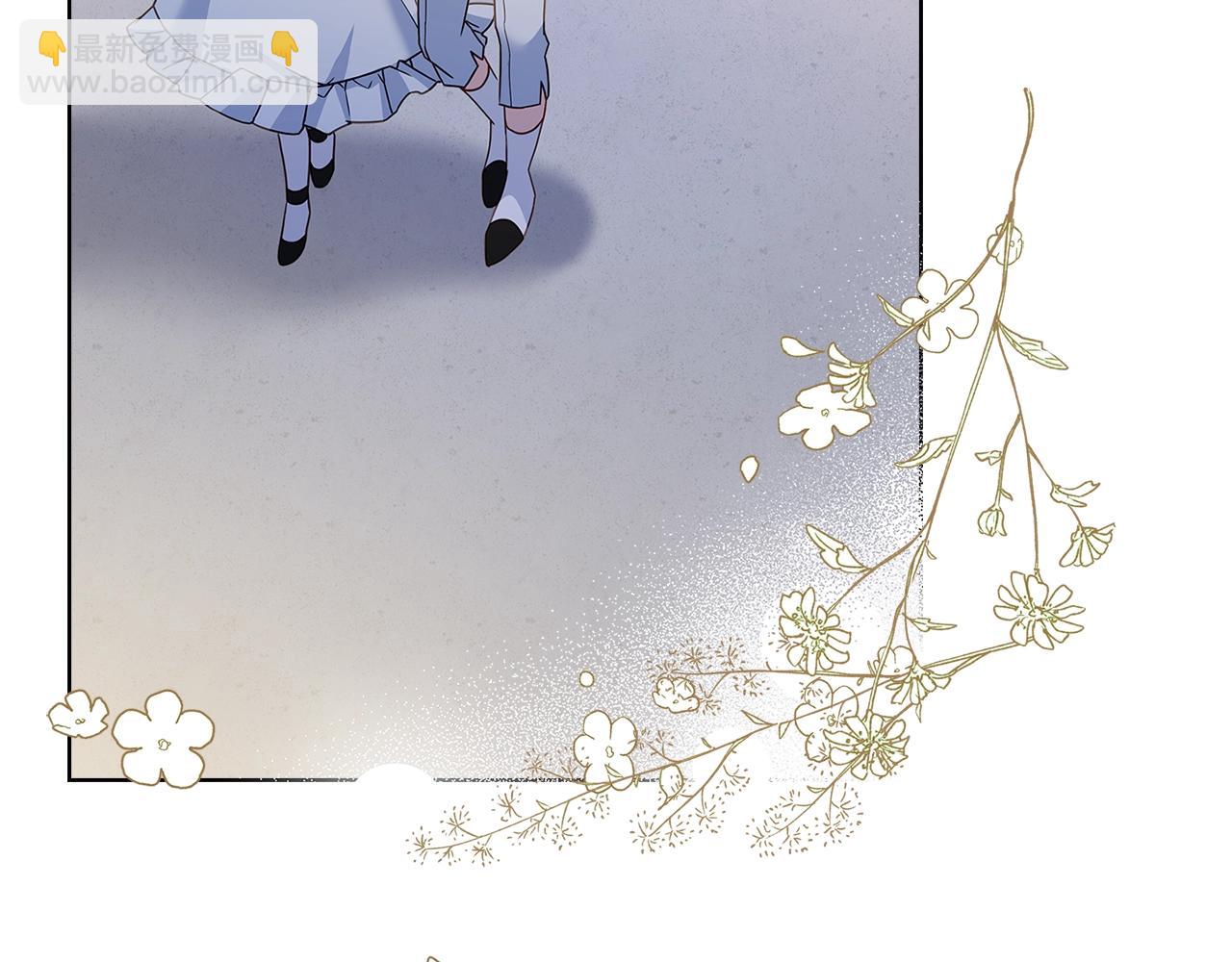 第64话 浪漫烟花夜101