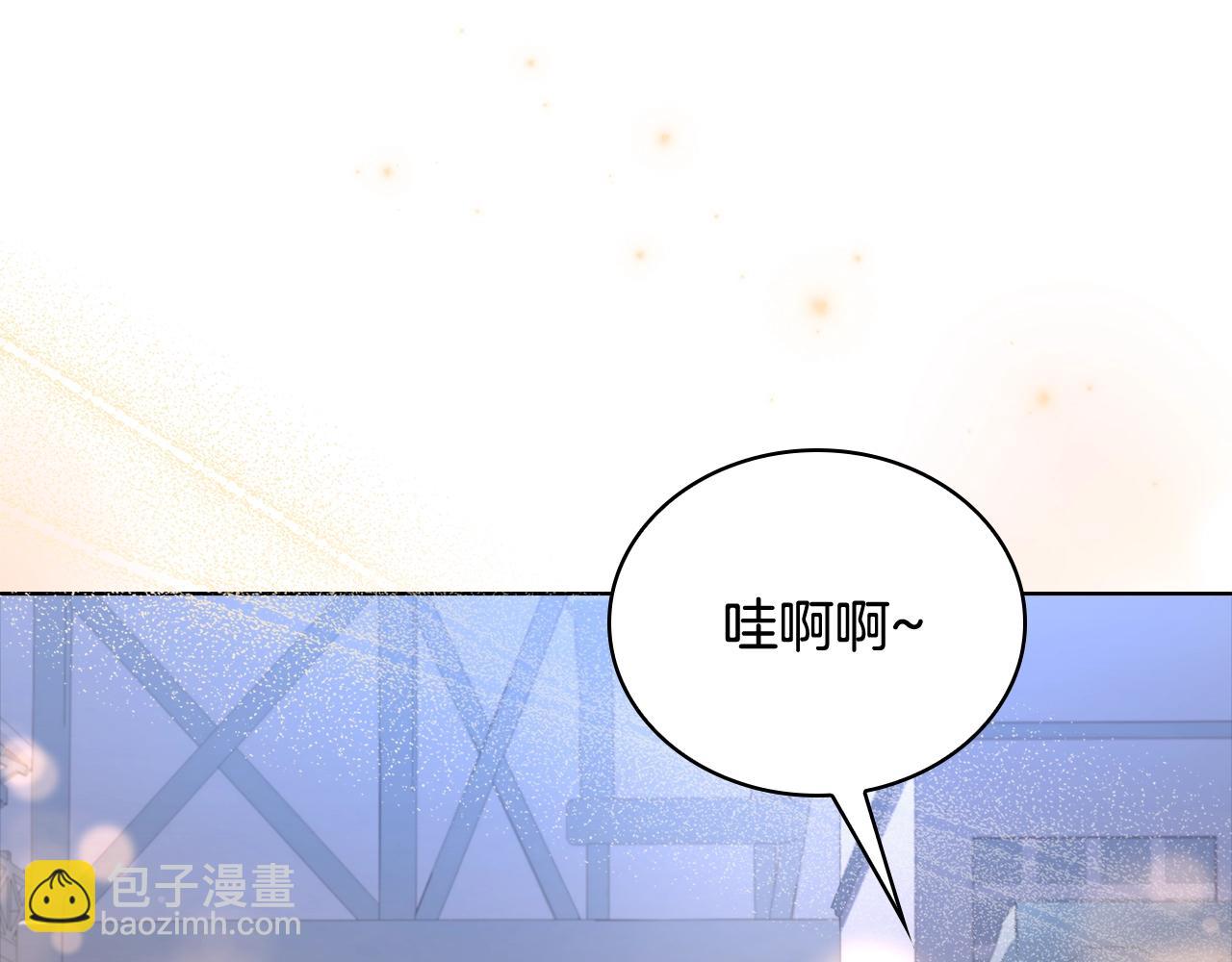 第64话 浪漫烟花夜103