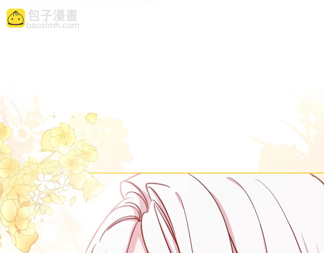 第64话 浪漫烟花夜114