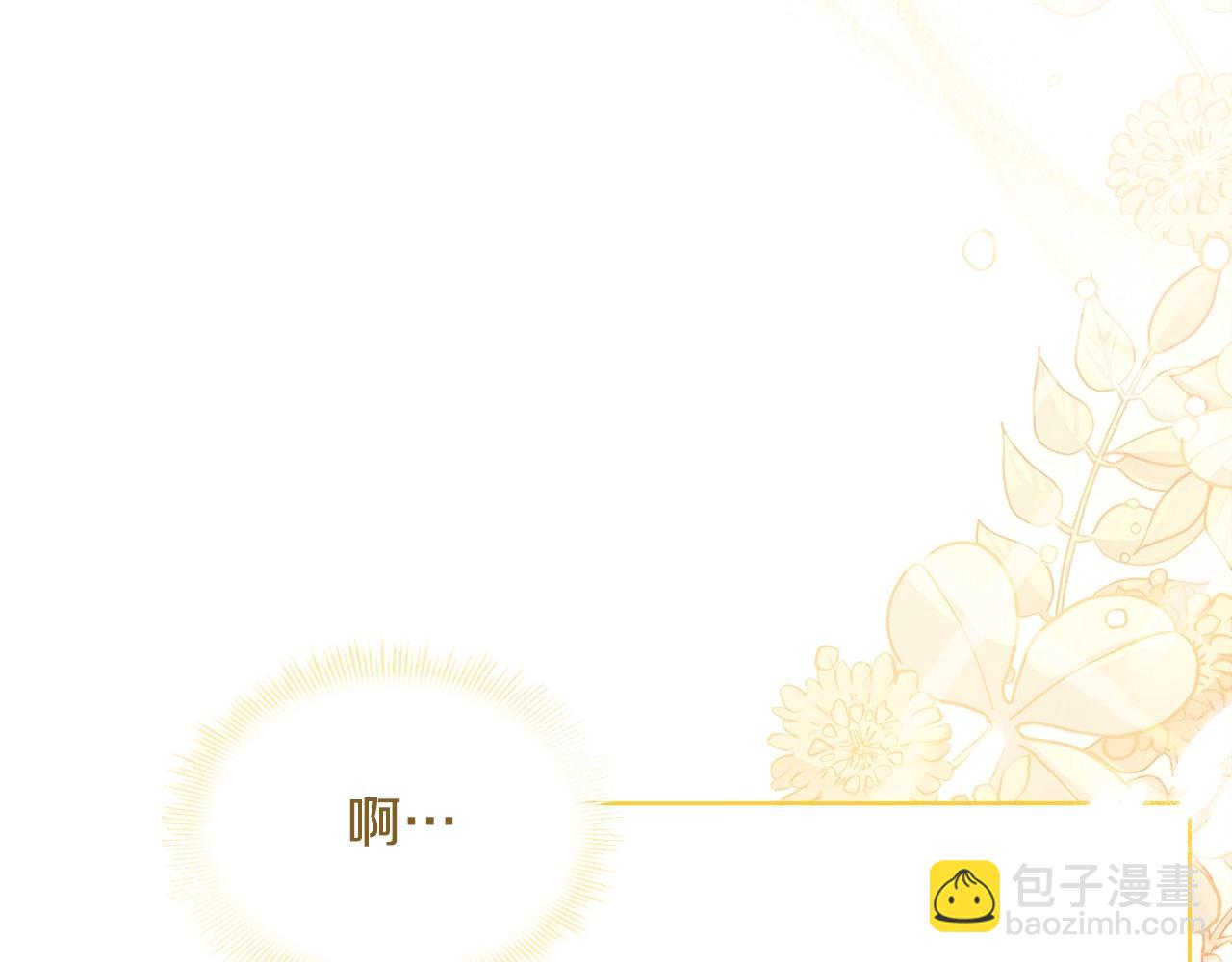 第64话 浪漫烟花夜117