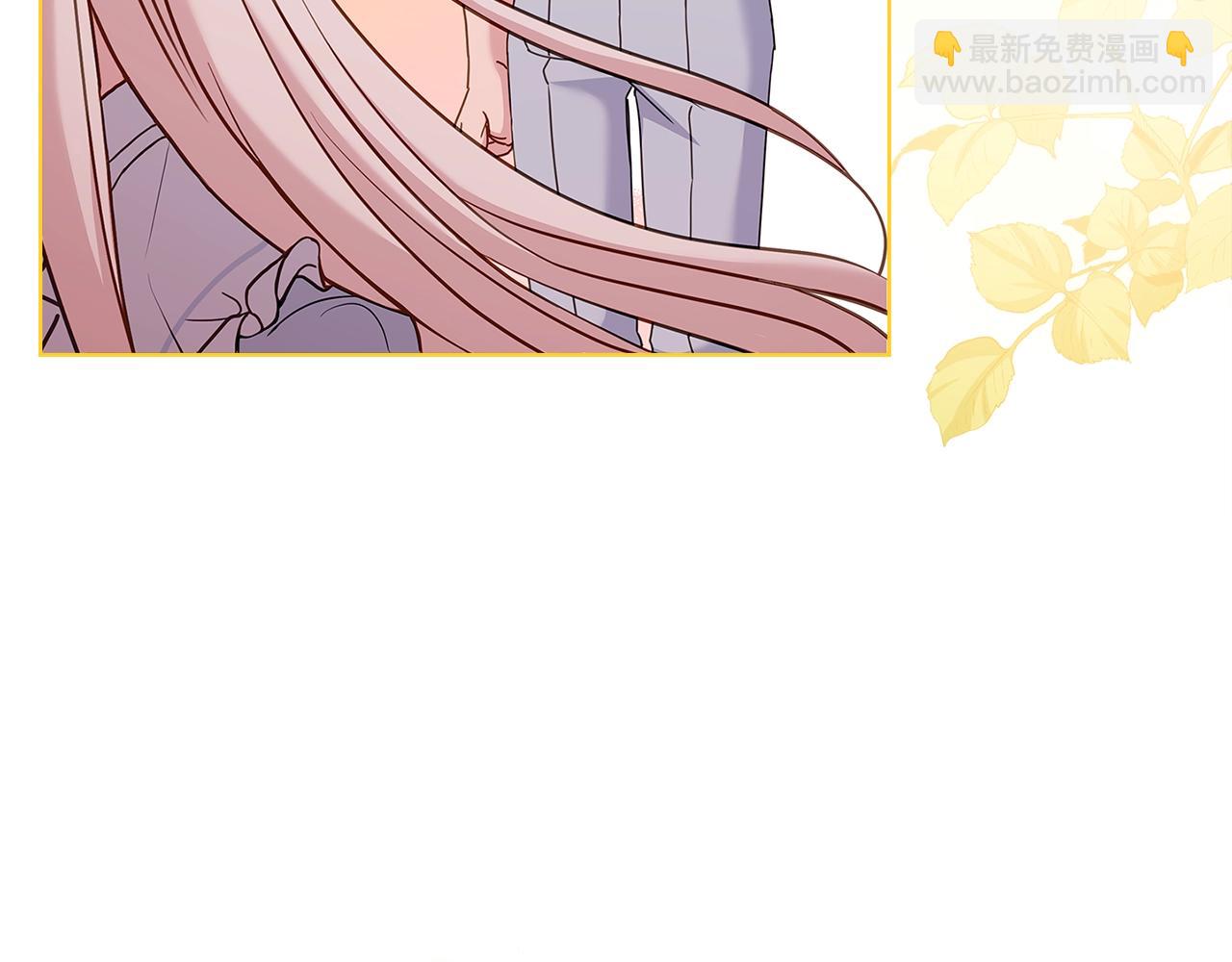第64话 浪漫烟花夜122