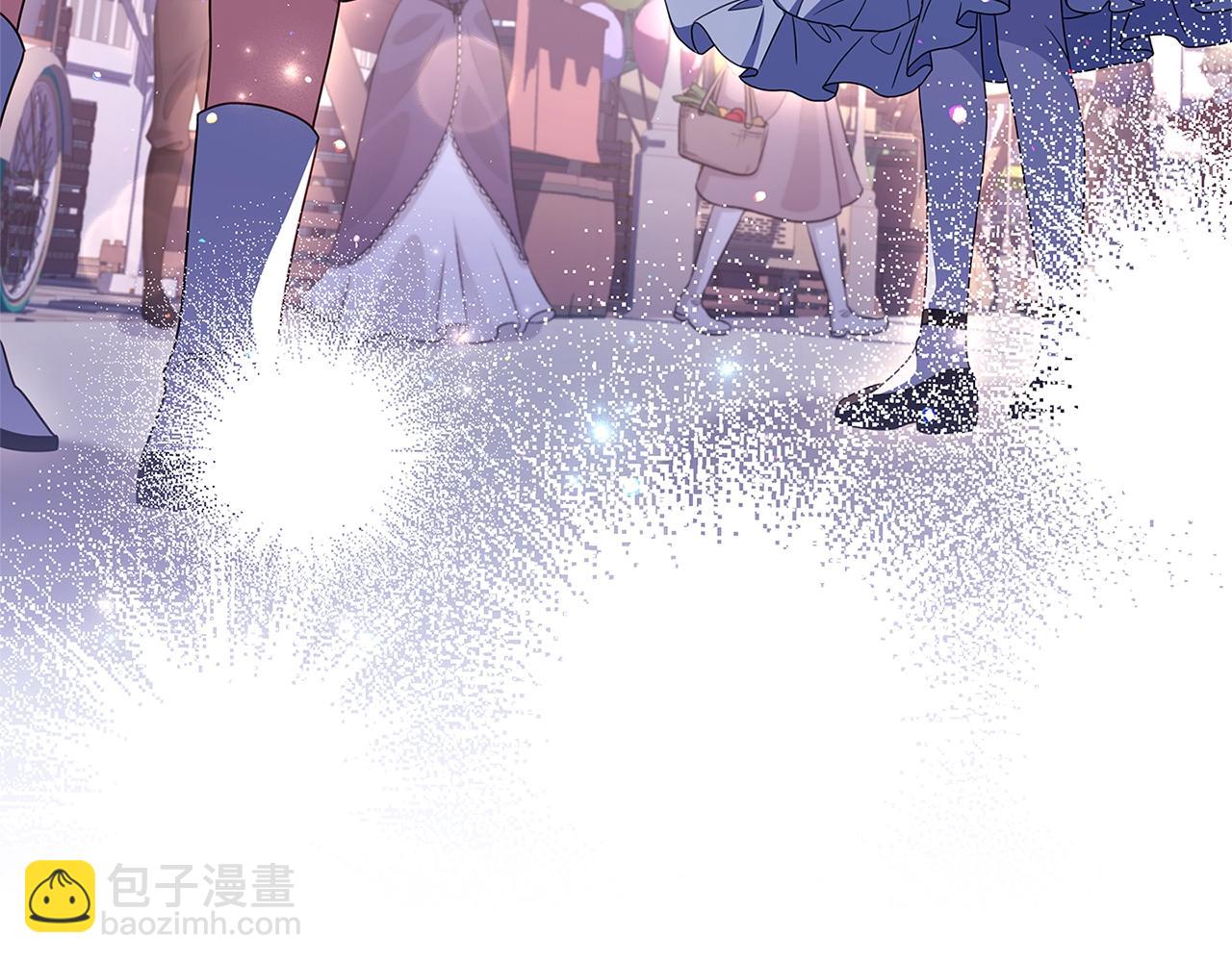 第64话 浪漫烟花夜132