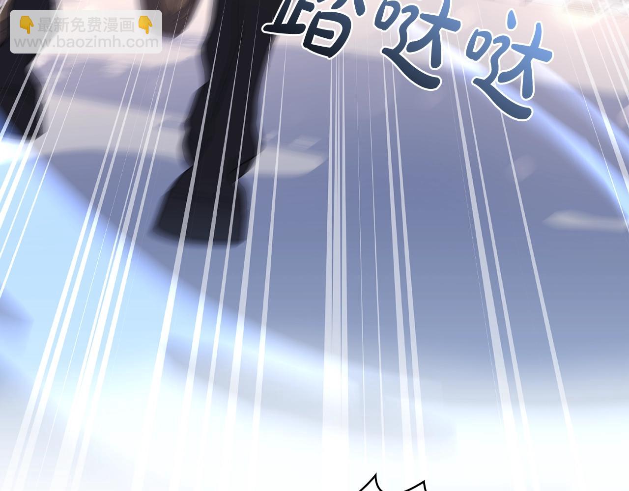 第64话 浪漫烟花夜138