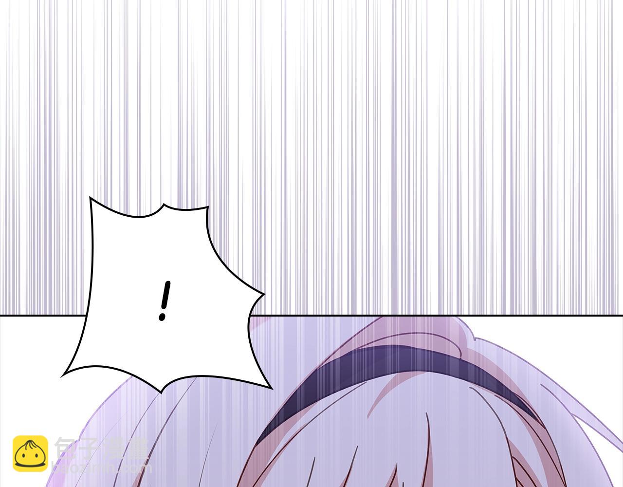 第64话 浪漫烟花夜141