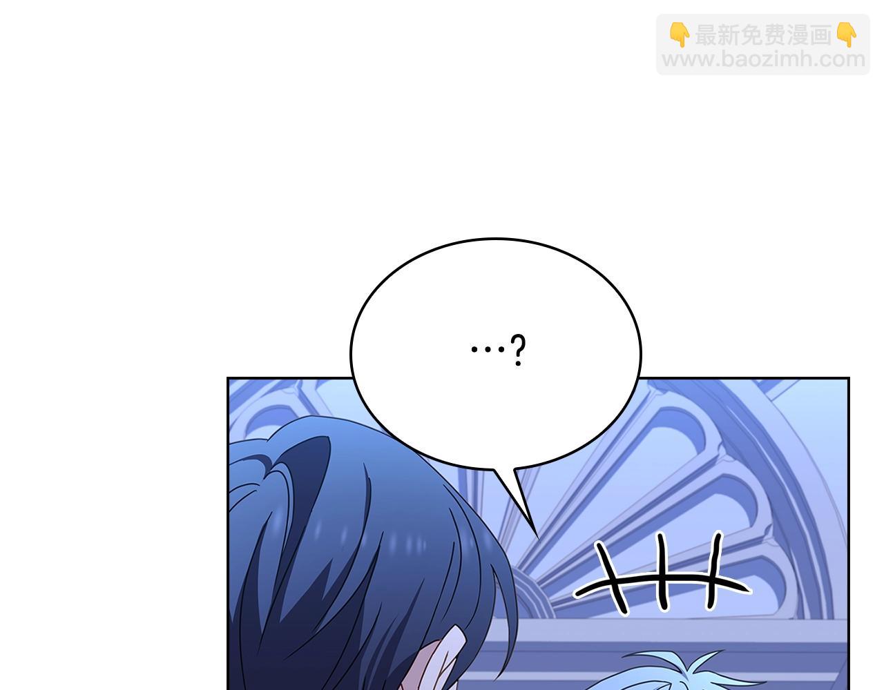 第64话 浪漫烟花夜19