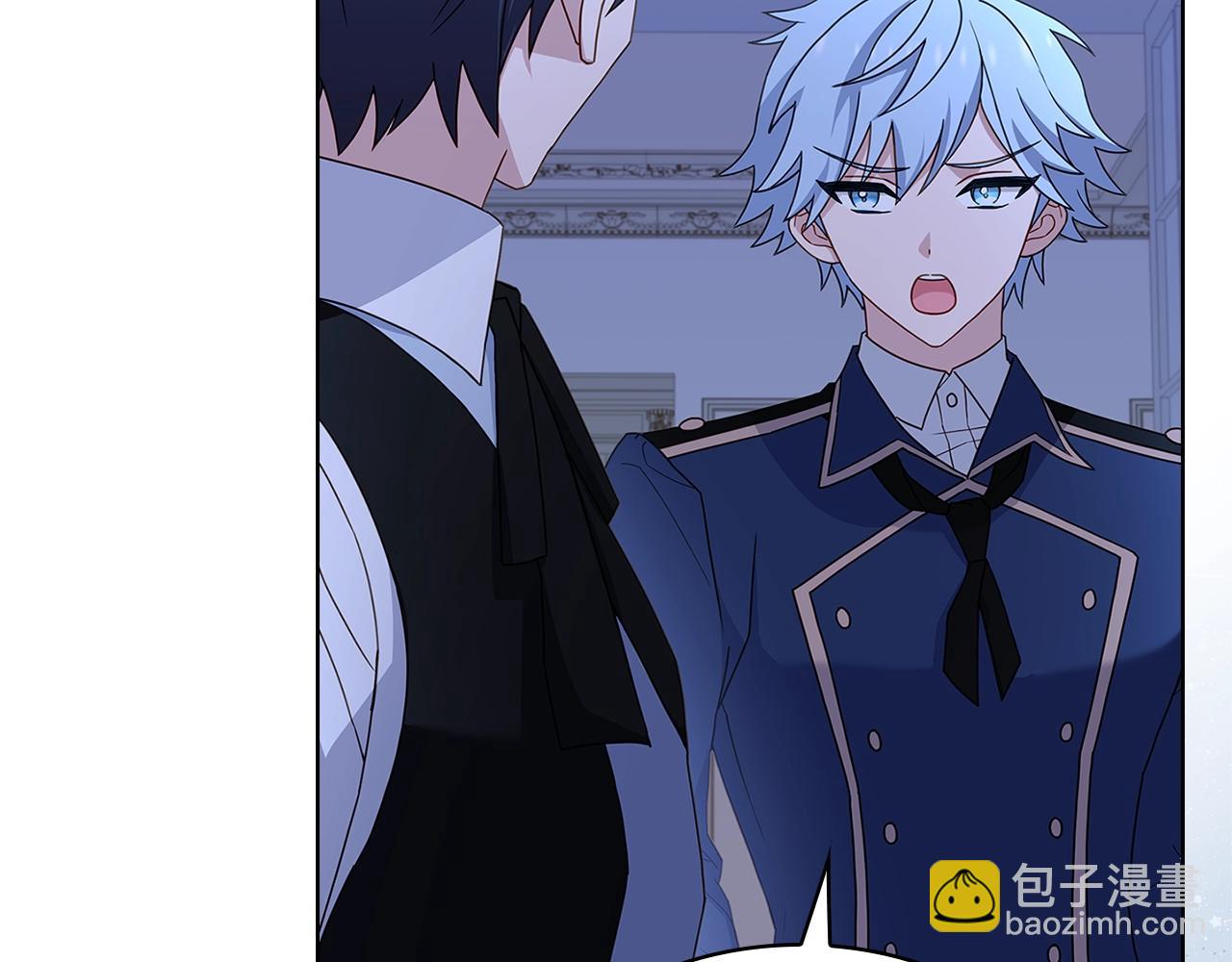 第64话 浪漫烟花夜20