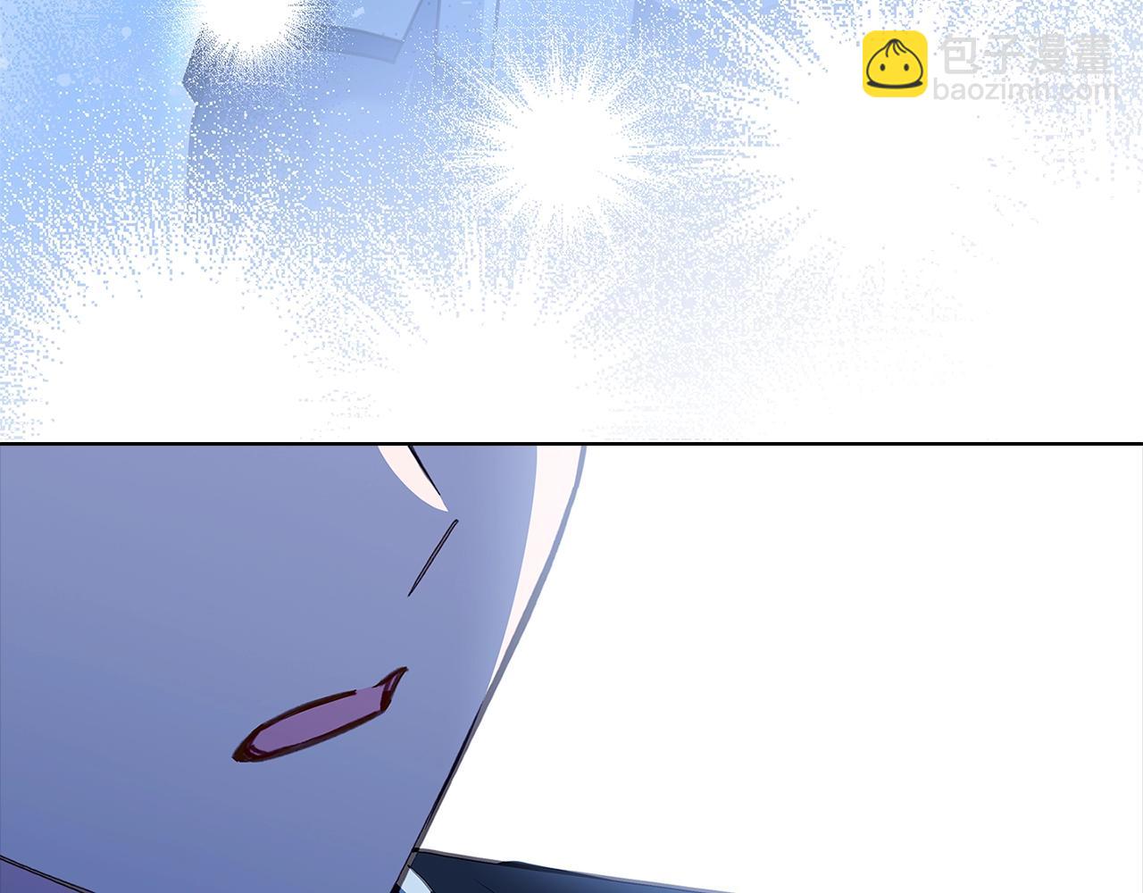 第64话 浪漫烟花夜26