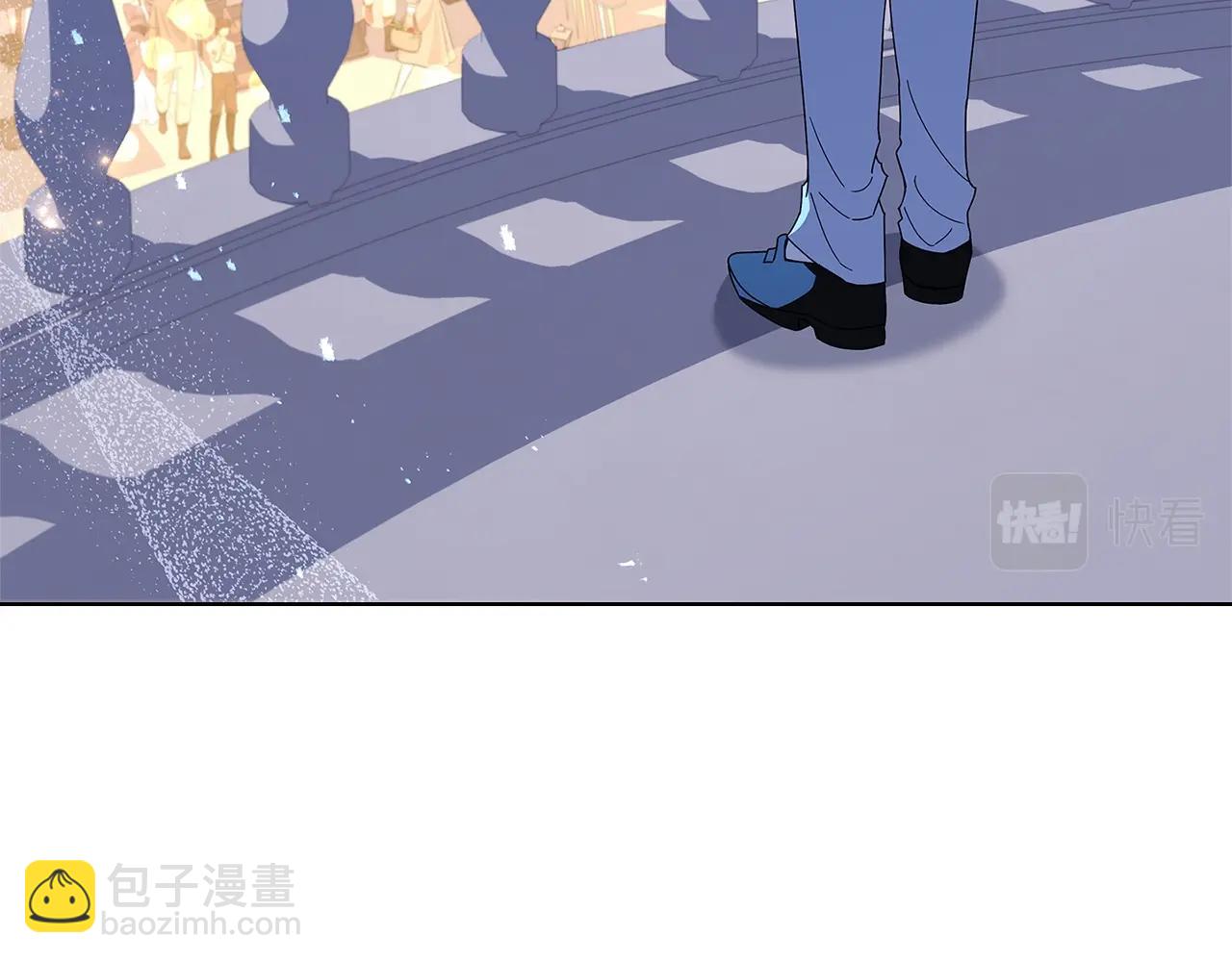 第64话 浪漫烟花夜3