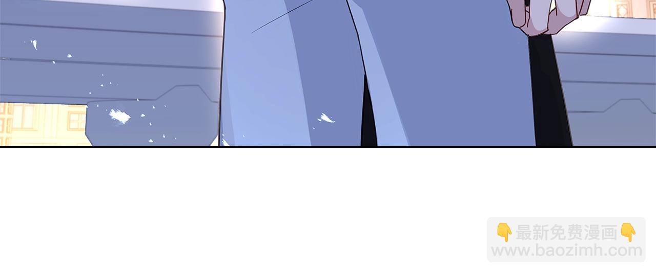 第64话 浪漫烟花夜31