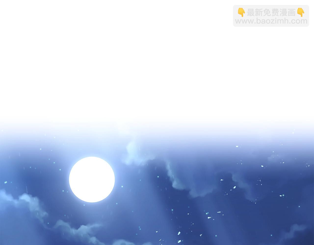 第64话 浪漫烟花夜37