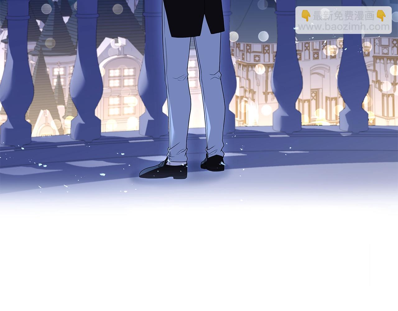 第64话 浪漫烟花夜39